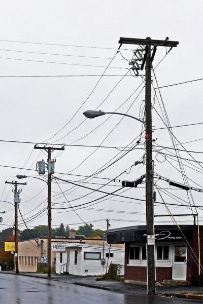 strom- und lichtmasten - usa - (c) r plock.jpg